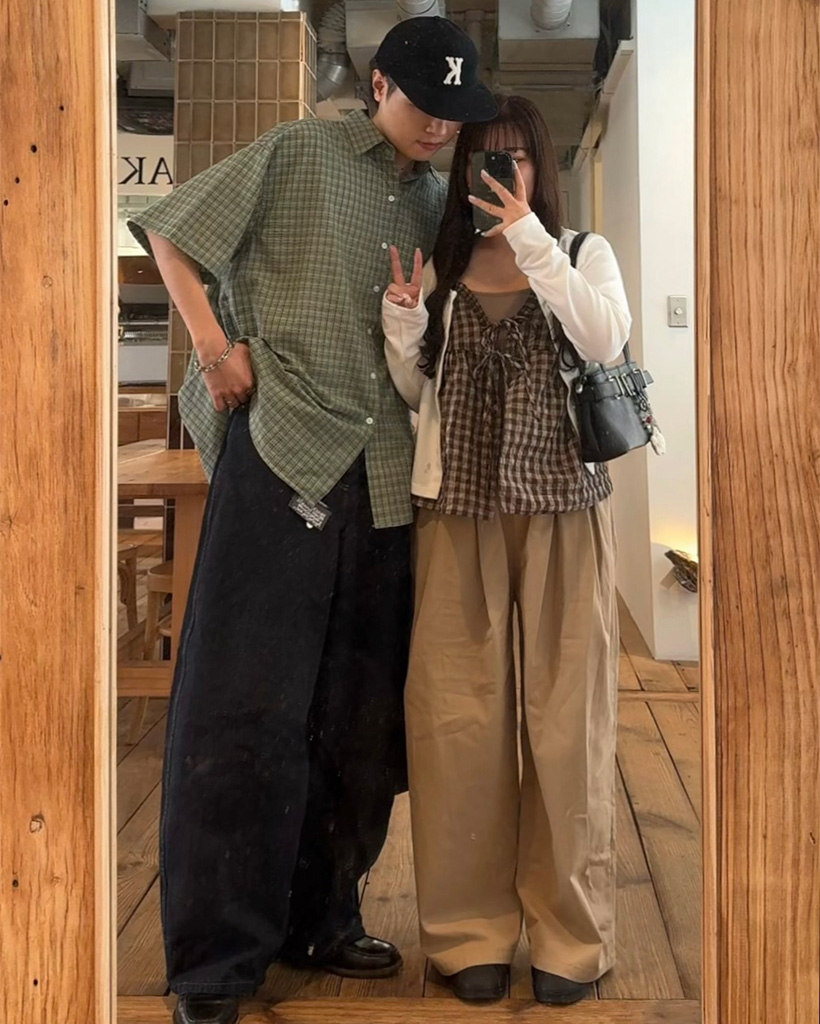 us.