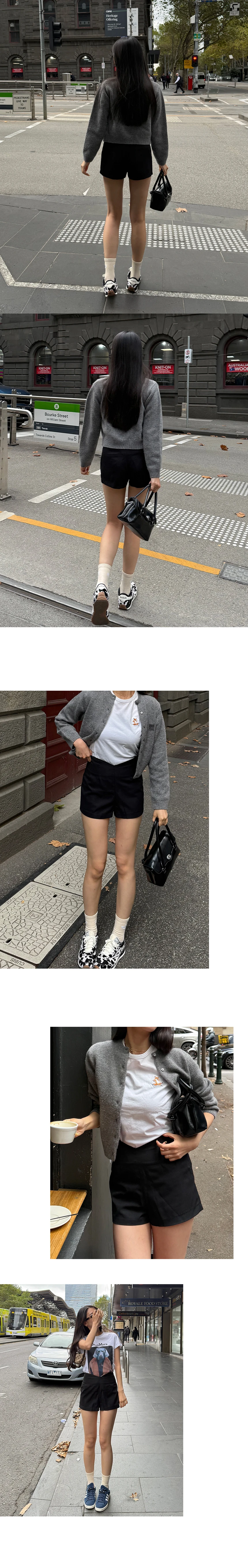 08.page.jpg