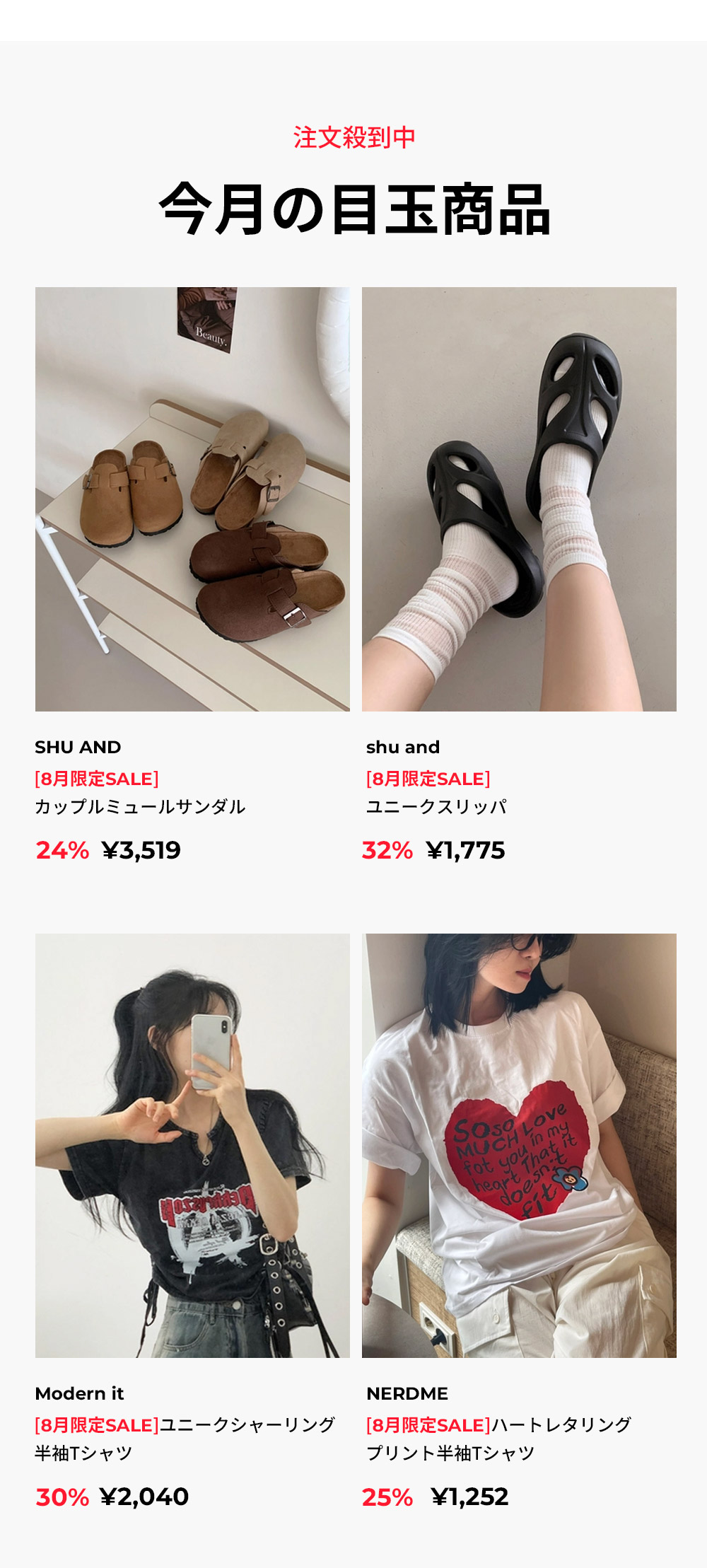 ＊美品＊ティーマットマサキパリ♡リボン　ブラウス　ネイビー 楽天市場】ブラウス レディース 大きい胸専用 ボンキュボン