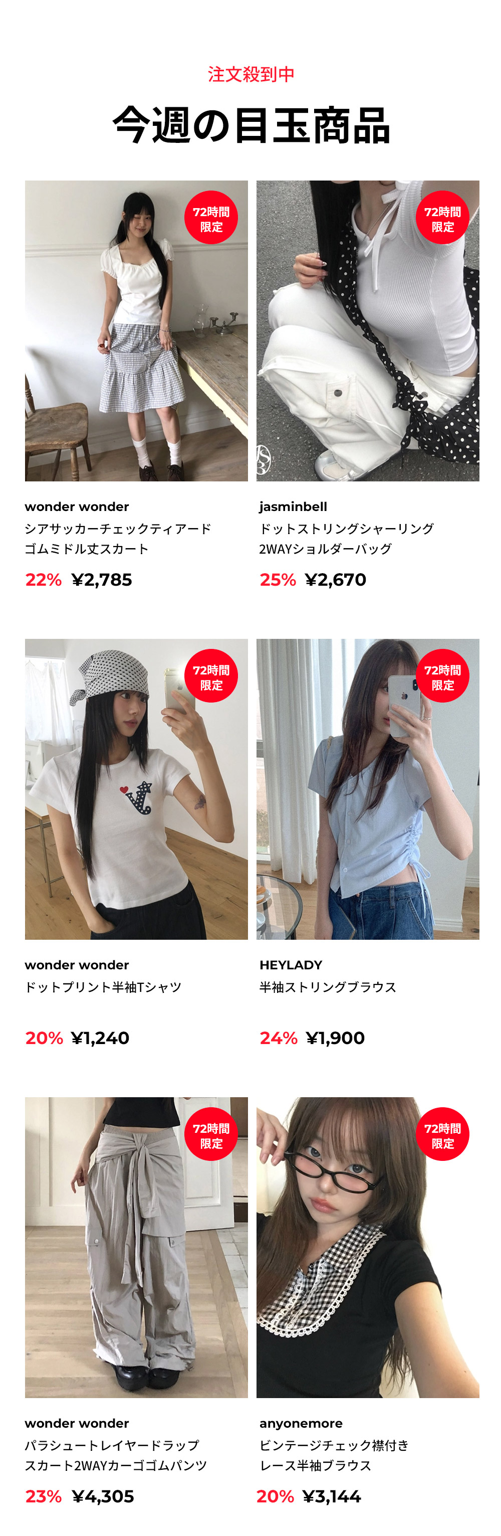 エリザベッタフランキ ミニ丈 半袖襟付きトップス ELISABETTA FRANCHI(エリザベッタ フランキ) ブラウス・シャツ