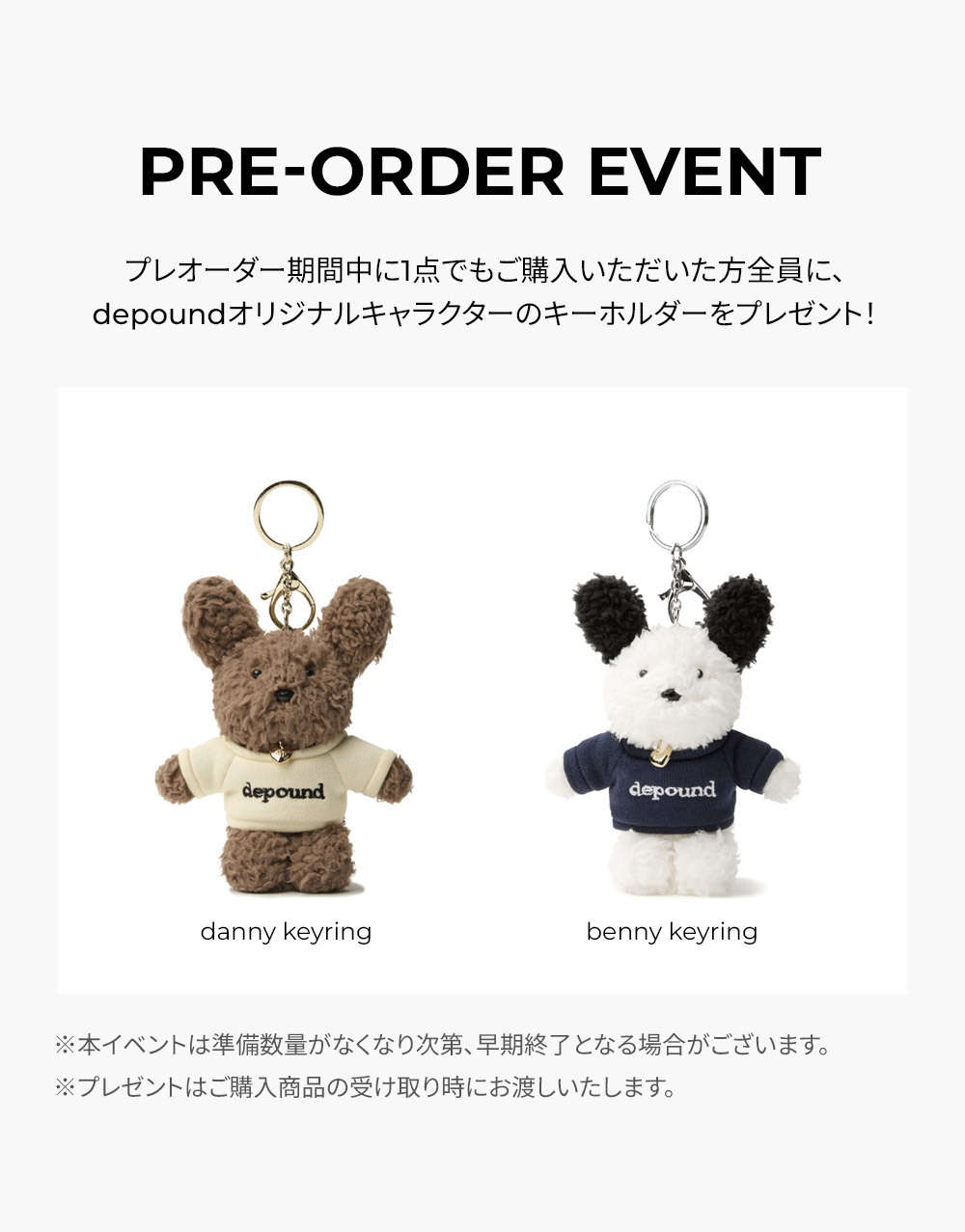 プレオーダー] pino bag (hobo) - black (M) | ファッション通販サイト