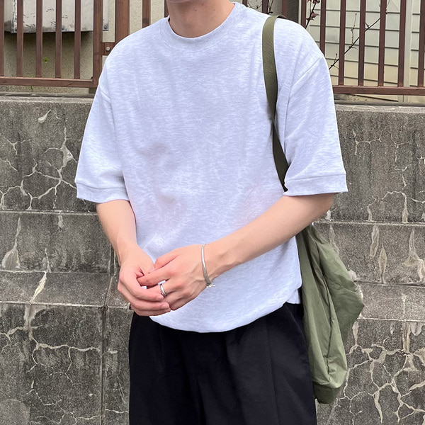 半袖スウェット | ファッション通販サイト NUGU