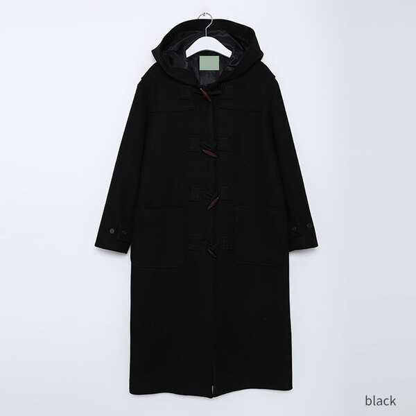 086da0d34c966c599e5bc775be8e9a