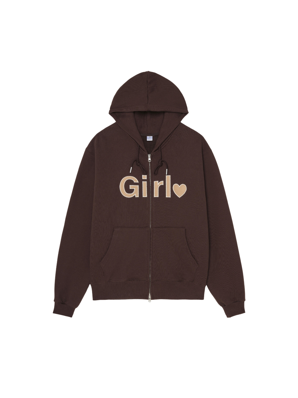 isummerly / アイサマリー | ファッション通販サイト NUGU