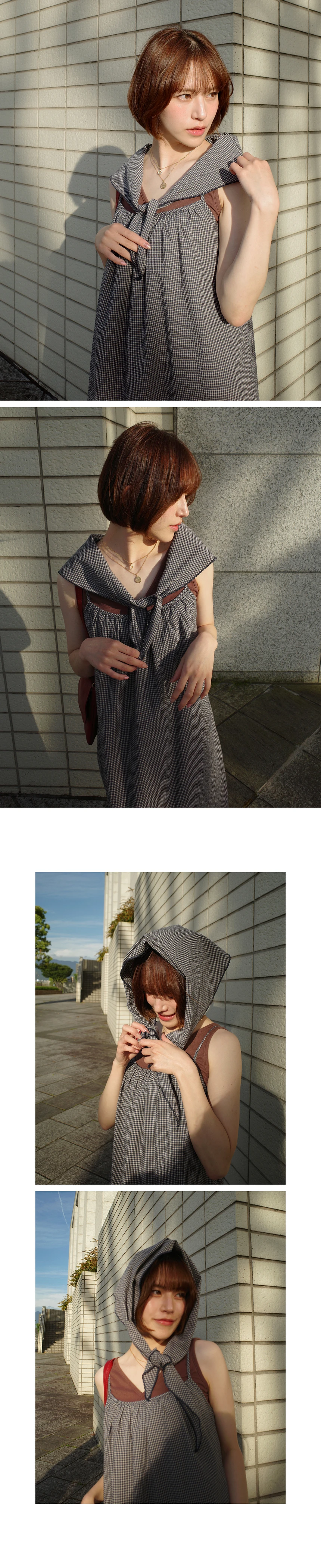 08.jpg