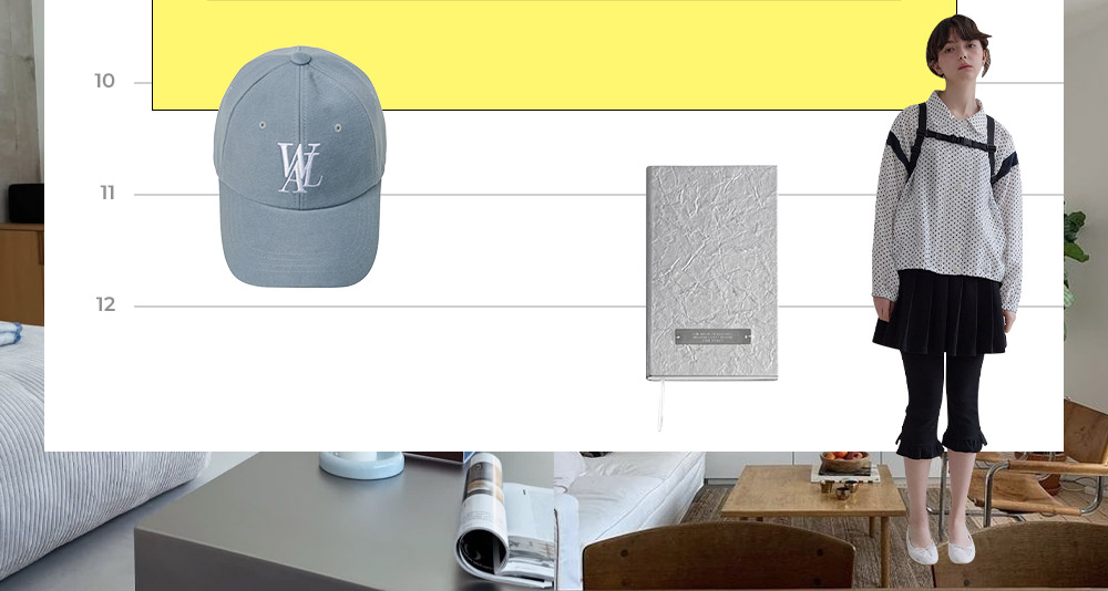 0901_NEWSchool_05.jpg