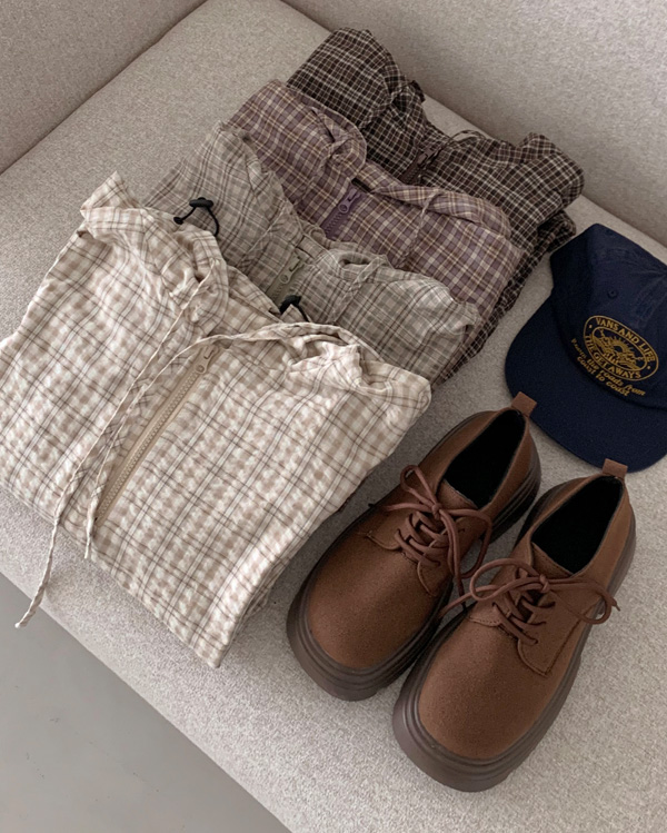 フェローズ マウンテンパーカー ダック×ウールツイード [オリーブ] 38(M) 80s USA製 Woolrichウールリッチ ダックハンターカモ GORE-TEX