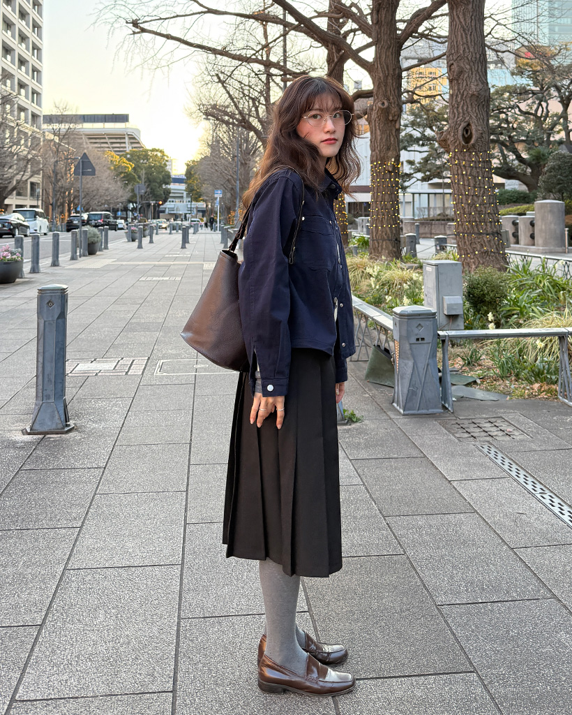 daisy / デイジー | ファッション通販サイト NUGU