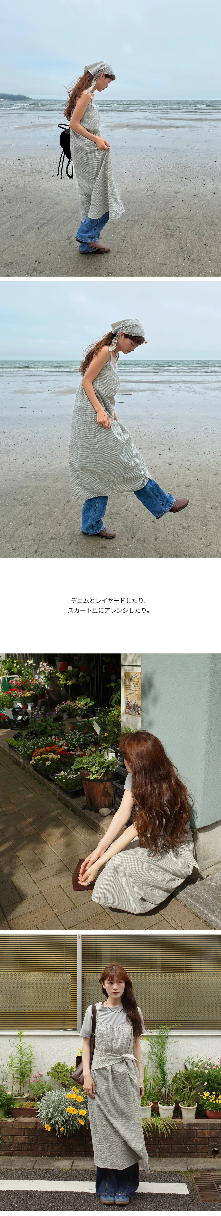 09.jpg