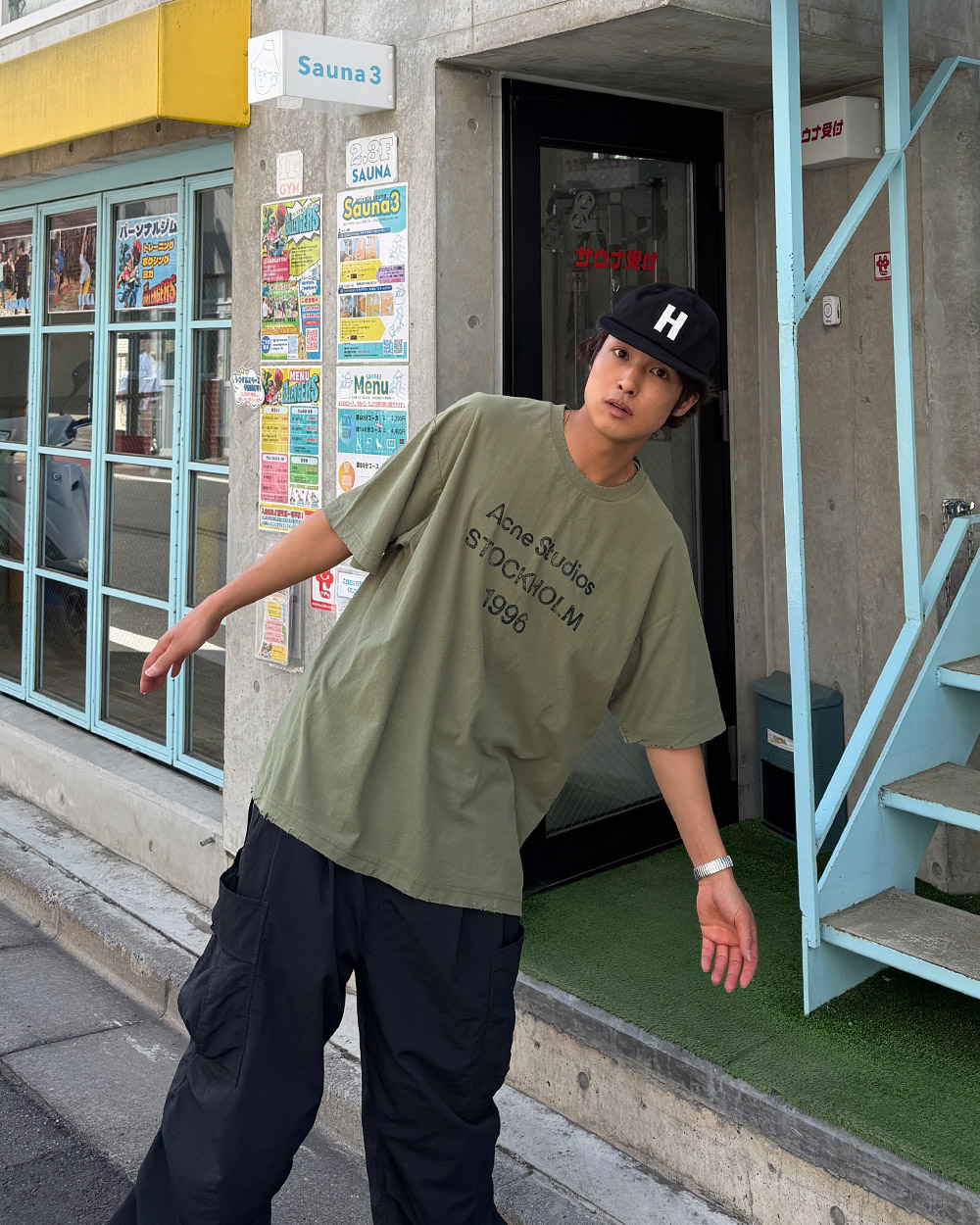 摩天楼様、専用！ new retro / ニューレトロ | ファッション通販サイト NUGU