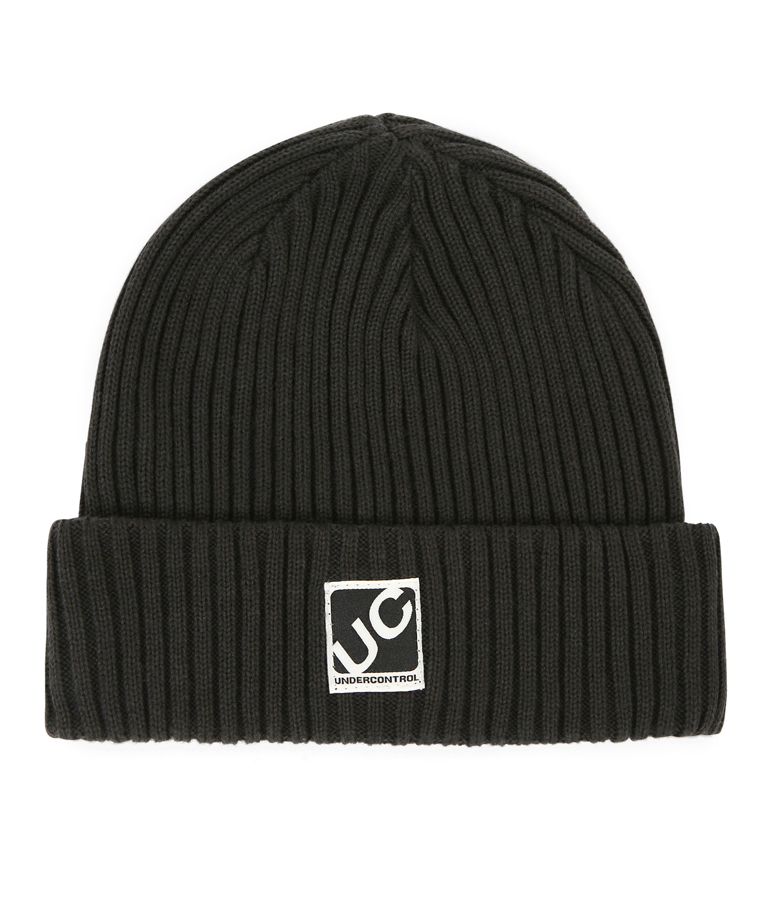 GuruGuru Heart Beanie SOL soonerorlater