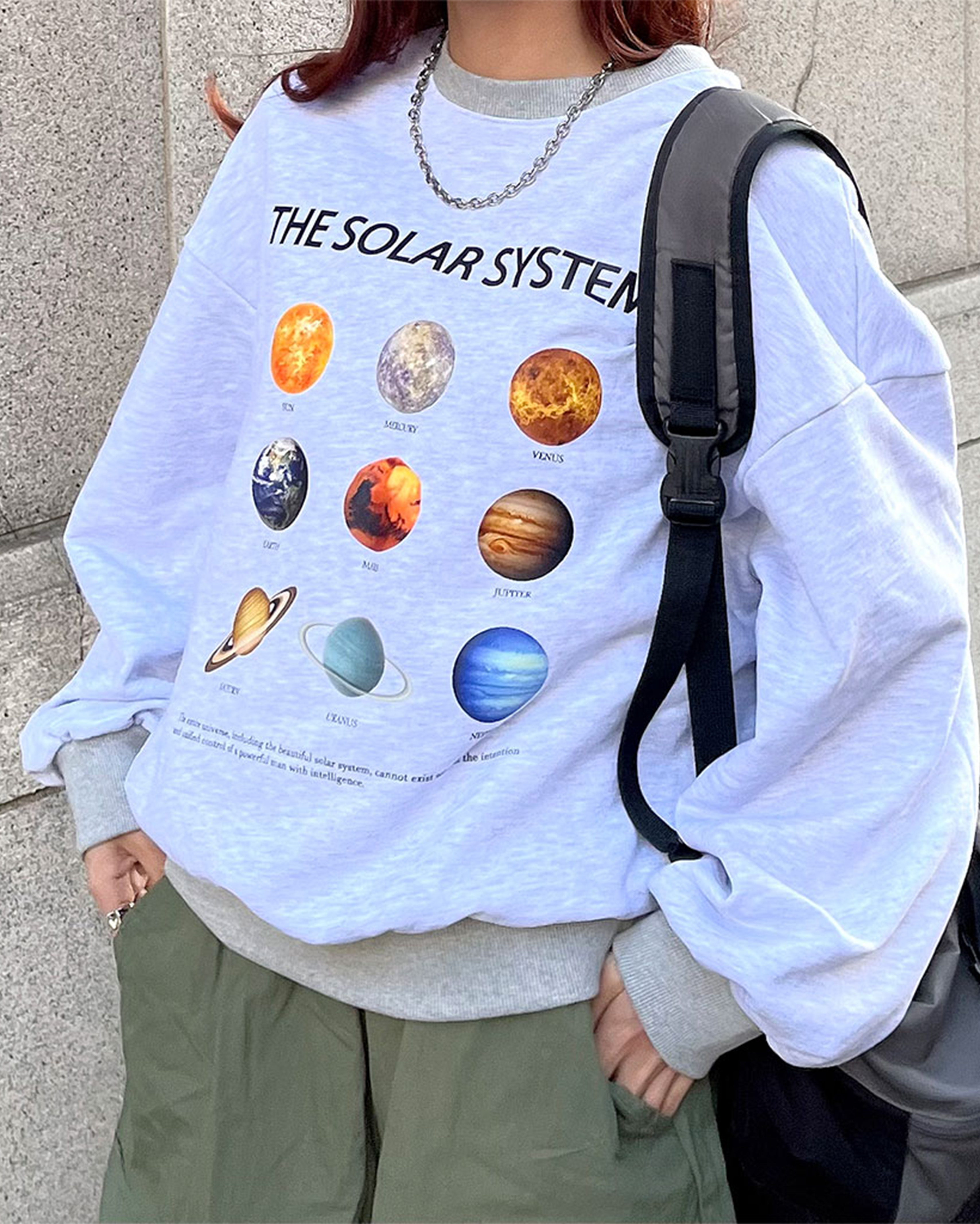 ma　SOOR PLOOM ESSENTIALS Tシャツ 8y 新品 ma SOOR PLOOM ESSENTIALS Tシャツ 8y 新品 SOOR PLOOM - soor