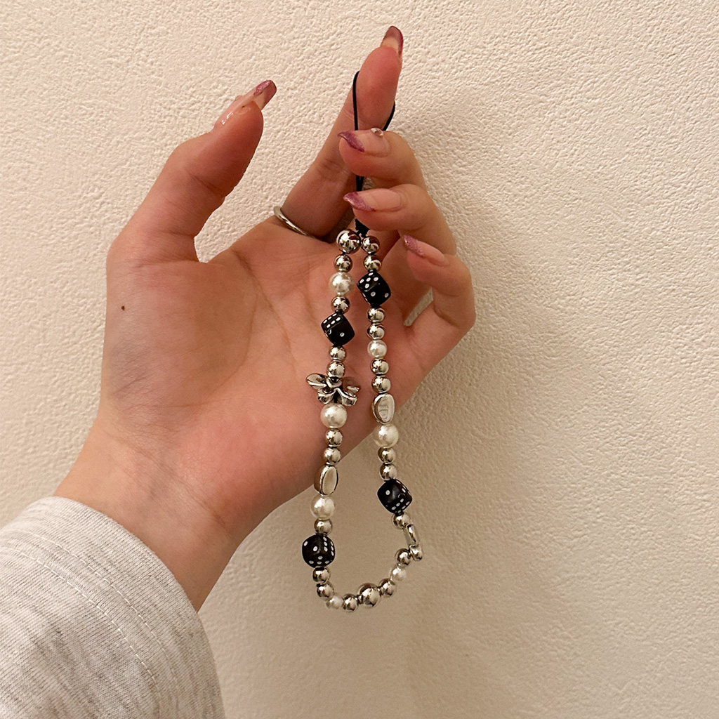 LOTバタフライ100ハンドメイド LOTバタフライ100ハンドメイド LOTバタフライ100ハンドメイド