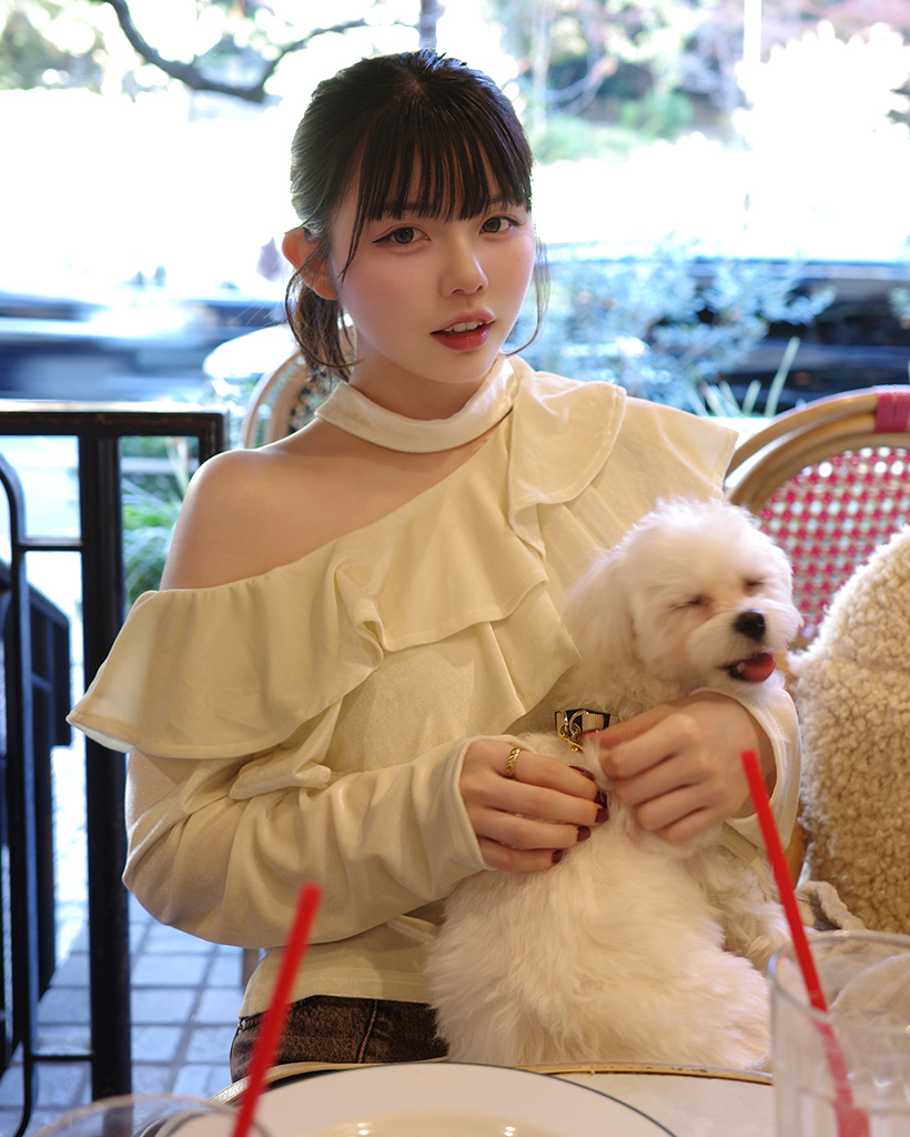 ブラウス トップス ウィメンズ | ファッション通販サイト NUGU