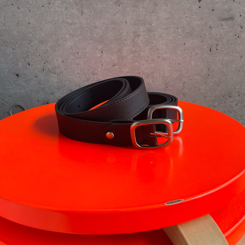 [BEST 50]3cmアンティークベルト