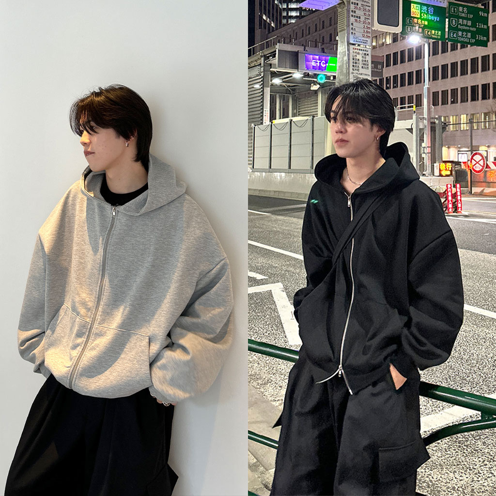 ジャケット・アウター ntk1014 ジャケット/アウター（1ページ/8ページ）｜Daytona Park(FREAK'S