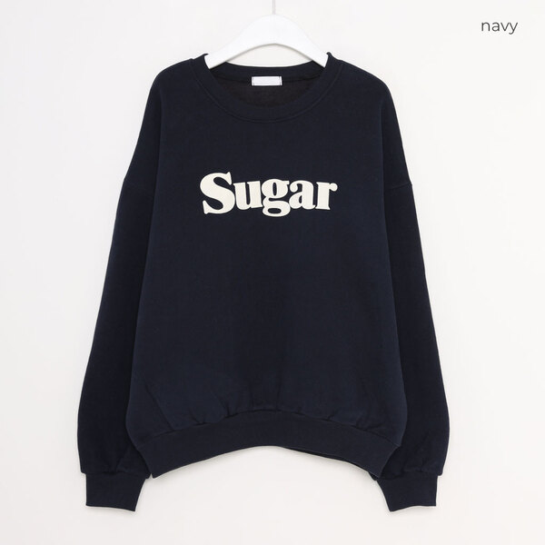 シュガーページ 楽天市場】cube sugar evo. (キューブシュガーエボ) WEB限定 裏