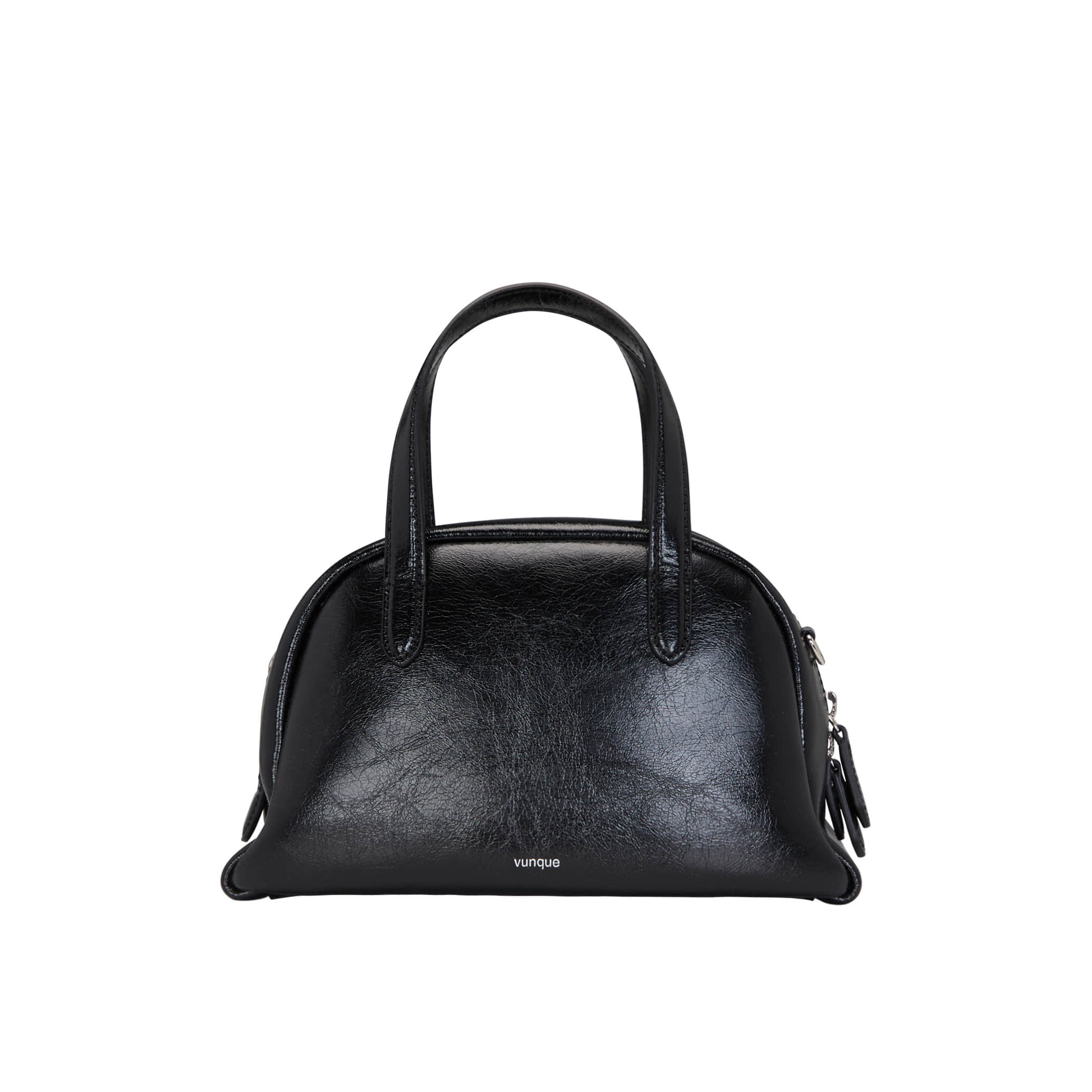 TOQUE BALACA TOTE BLACK | ファッション通販サイト NUGU