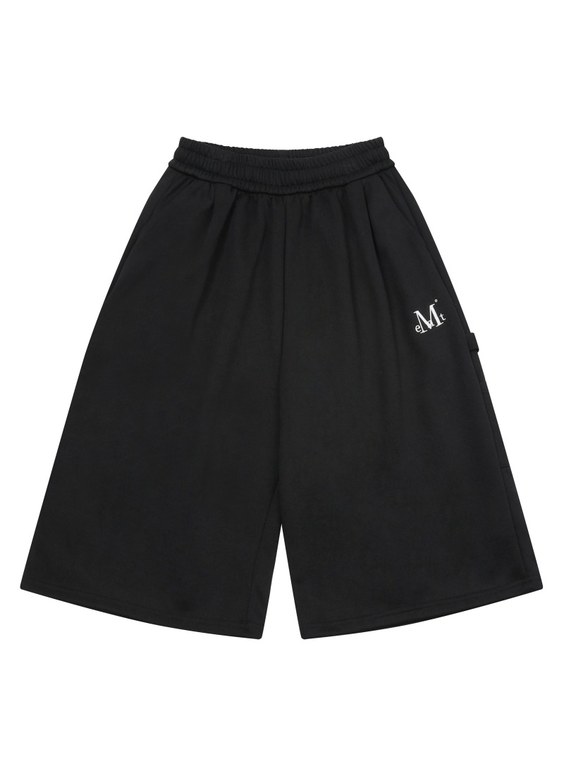 【MUCENT】 PICA FLARED SKIRT (2COLOR) /追跡付 PICA FLARED SKIRT (2COLOR) | ファッション通販サイト NUGU