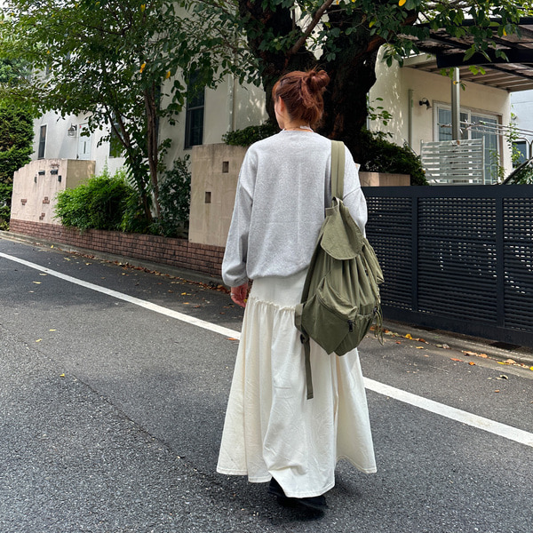専用です　コットンロングスカート 214046-0.jpg?v=1725515035&