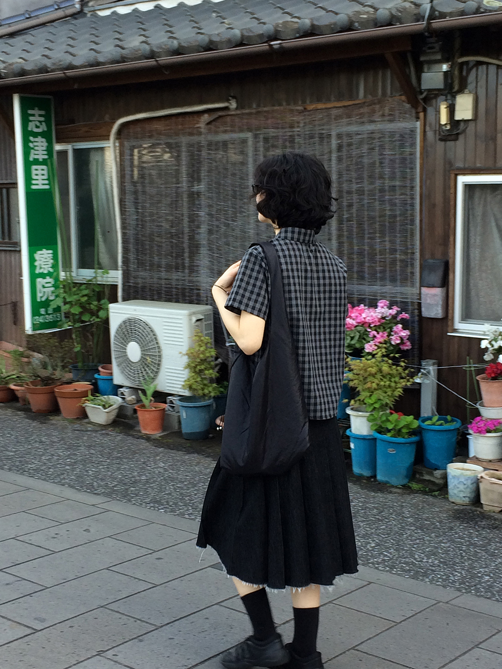 【美品】Clip.tab タータンチェック リネン 半袖シャツ 楽天市場】clip tab（柄チェック）（レディースファッション）の通販