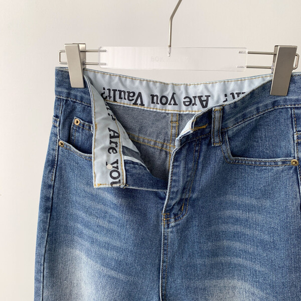 y2k2.Aページ。 XY-2 E303692 Circuit Board, 22191-E Universal (610-191-0