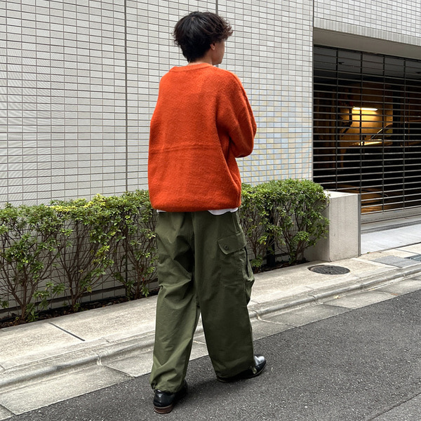 y2kカーゴパンツ | ファッション通販サイト NUGU