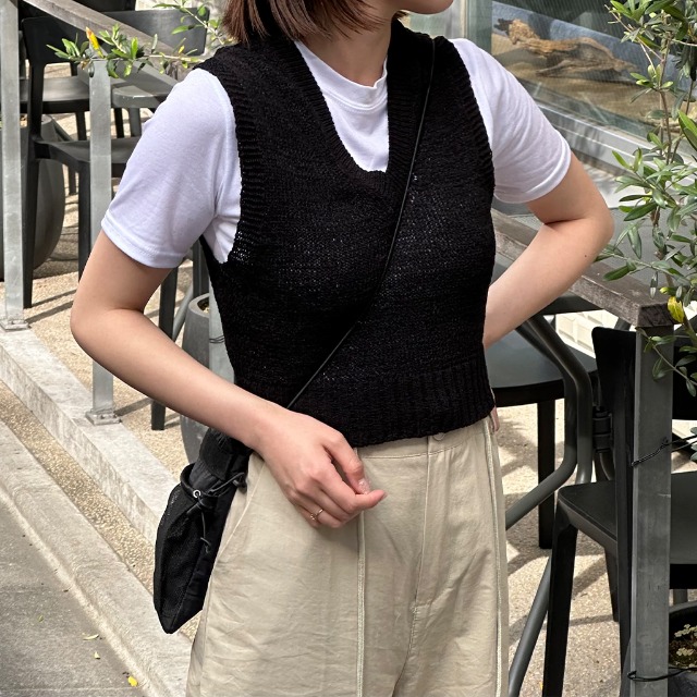 nabi] NEW OPEN SALE | ファッション通販サイト NUGU