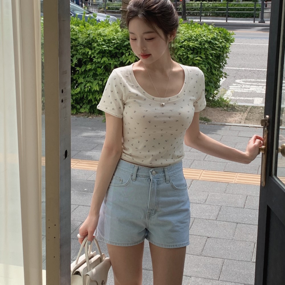 wunderlang デニム 2-3y wunderlang デニム 2-3Y Wunderlang Nomad Jeans