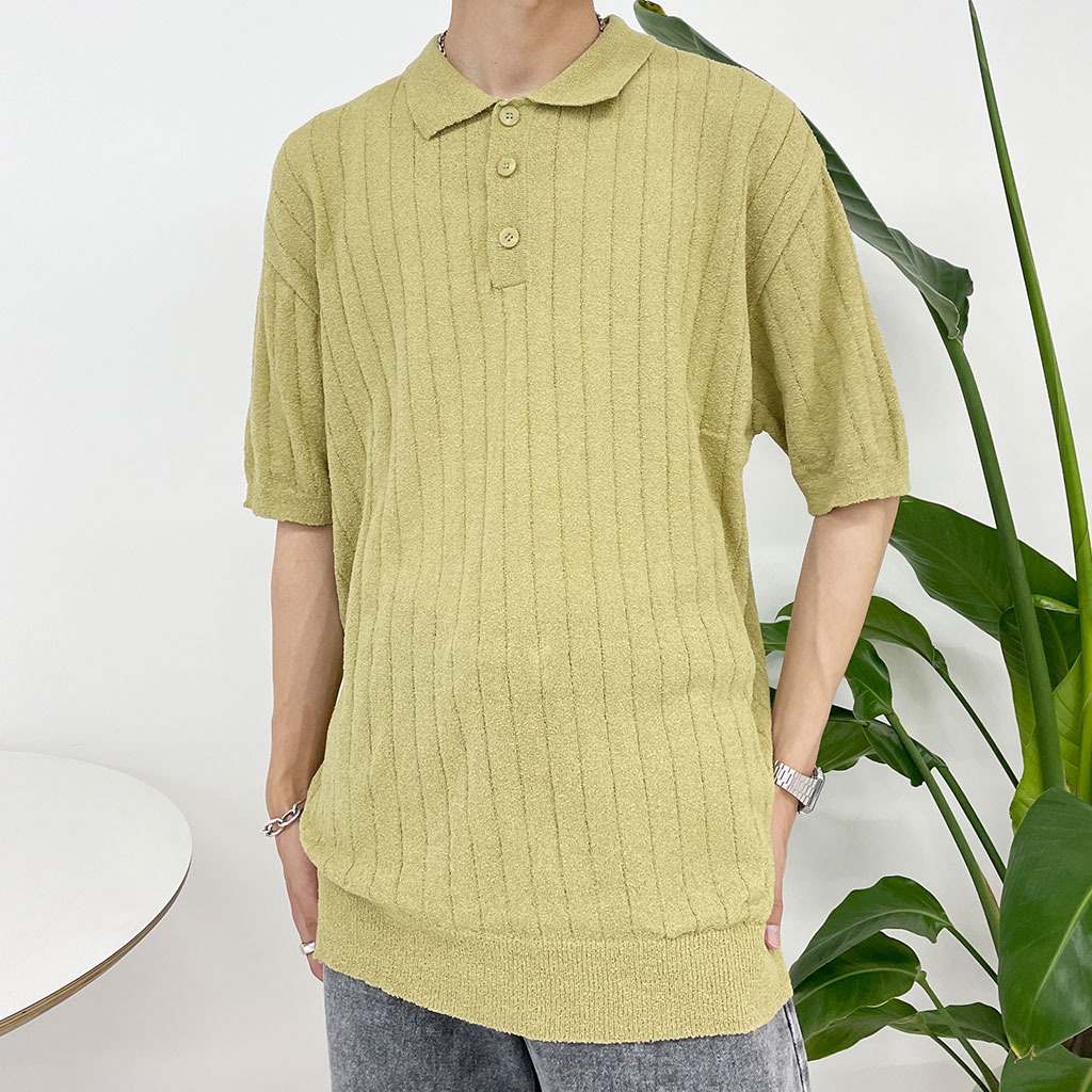 くうたん　ページ 別注SHEER SHORT HIGHNECK SLEEVE TOP(FREE GREY): kotohayokozawa