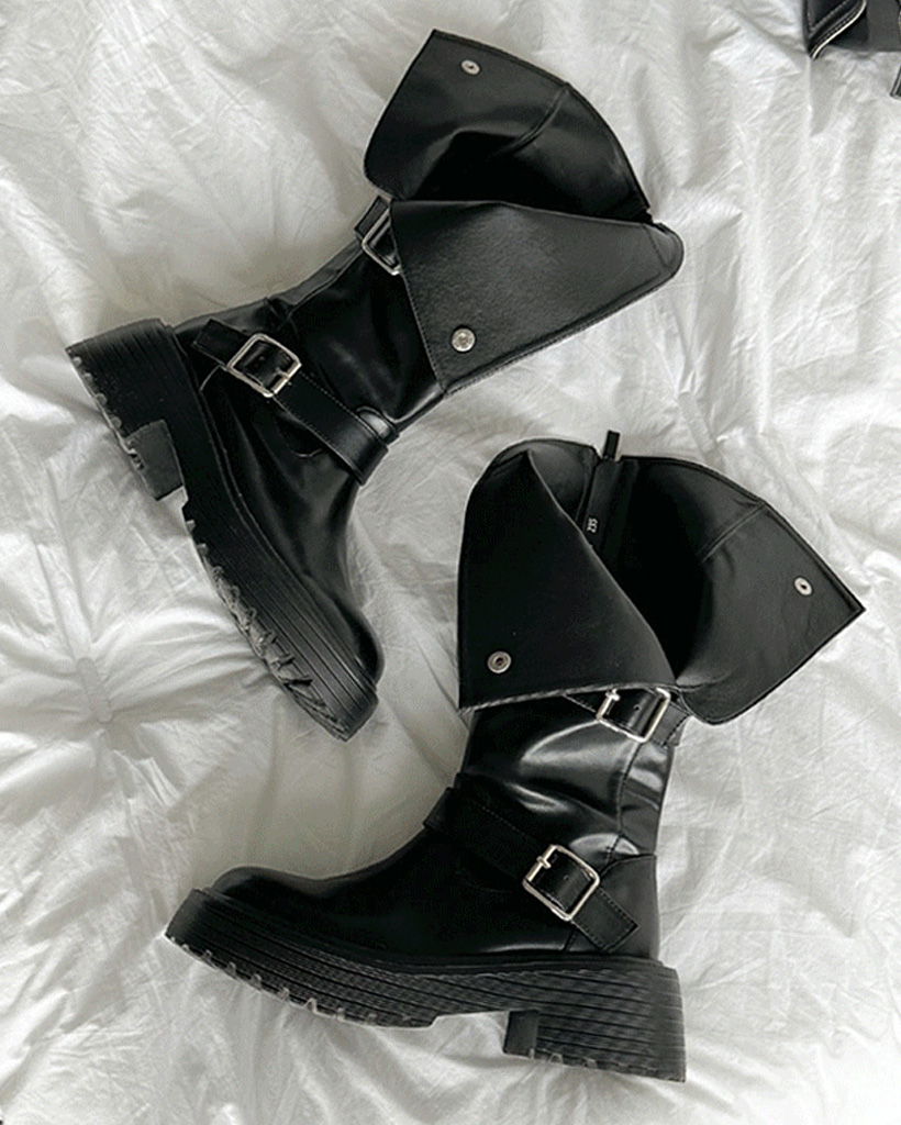 ミヌク 2023SS] SEVESKIG/セブシグ/ 2306XX Ver.Mad.K │utility – utility