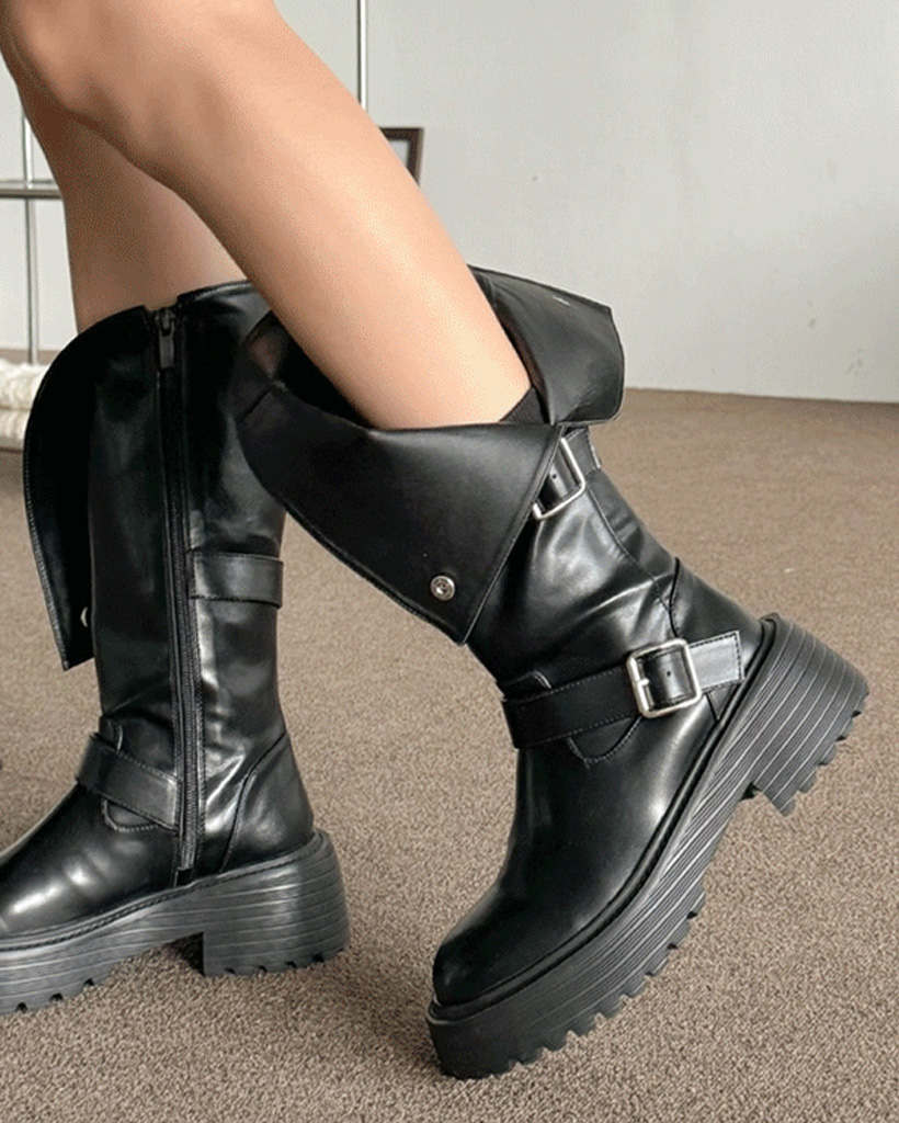 ブーツ込み2万 初中級トリックボード！SUB RISE 154cm 新品バイン ブーツ込み2万 初中級トリックボード！SUB RISE 154cm 新品