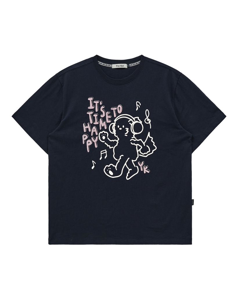 happy.h.hページ アメリカンメッシュジュニアキャップ アイトス 66317 作業着