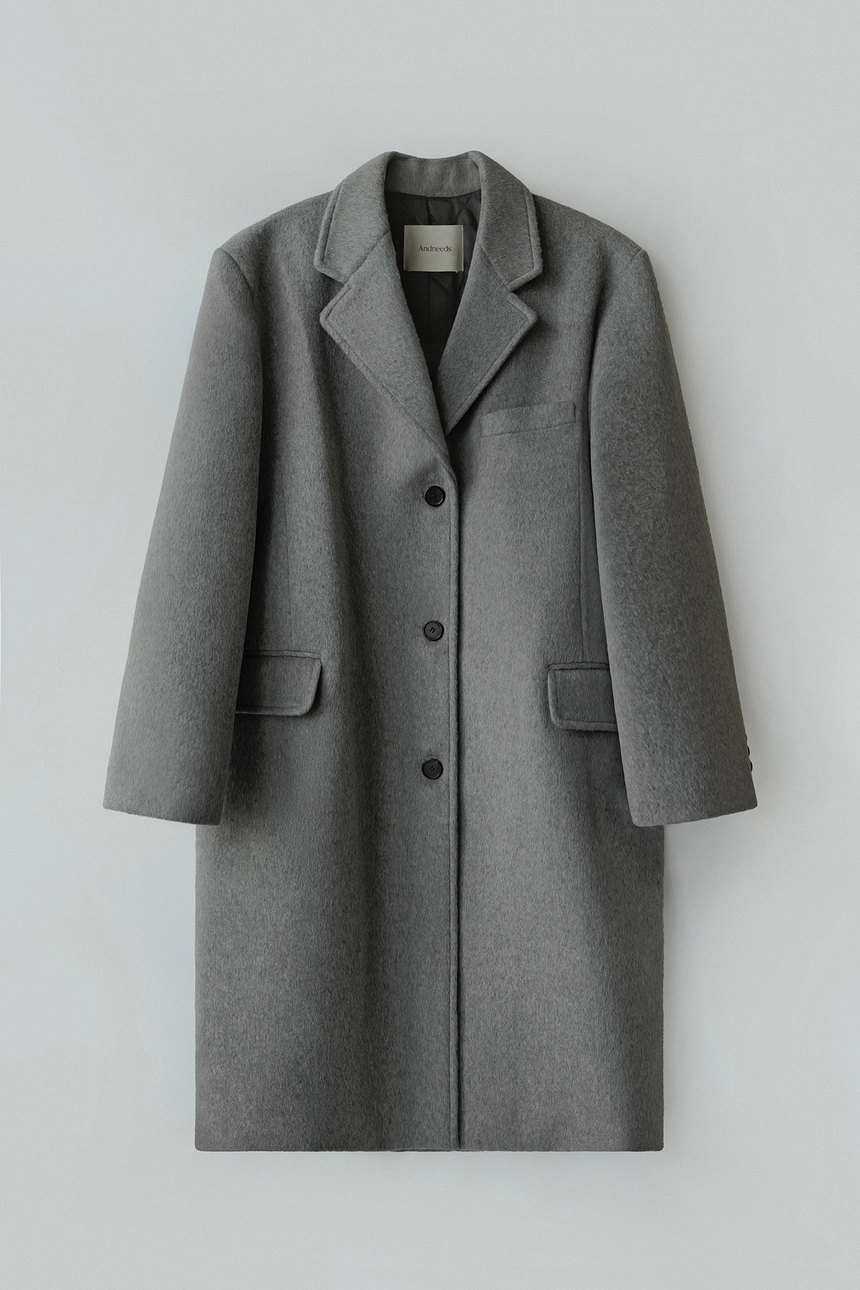 10.-Mond-single-long-coat-(gray)11.jpg