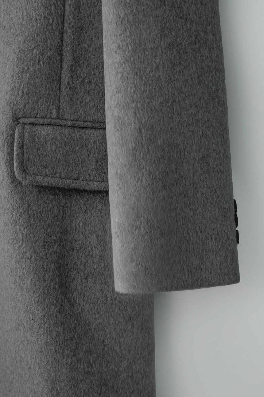 10.-Mond-single-long-coat-(gray)13.jpg