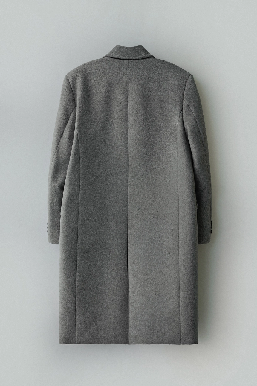 10.-Mond-single-long-coat-(gray)15.jpg