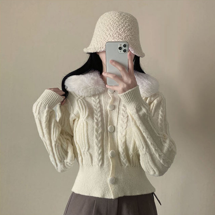 ゆきページ CHAIR SHIRT(38 WHITE): ENFOLD: WOMENS｜THE TOKYO ONLINE STORE