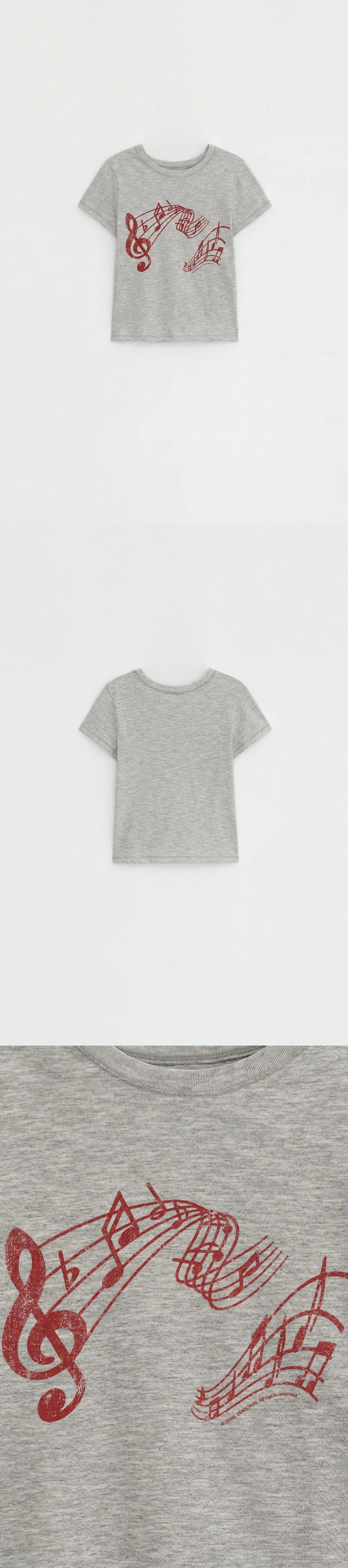 10. summer melody tee (grey).jpg