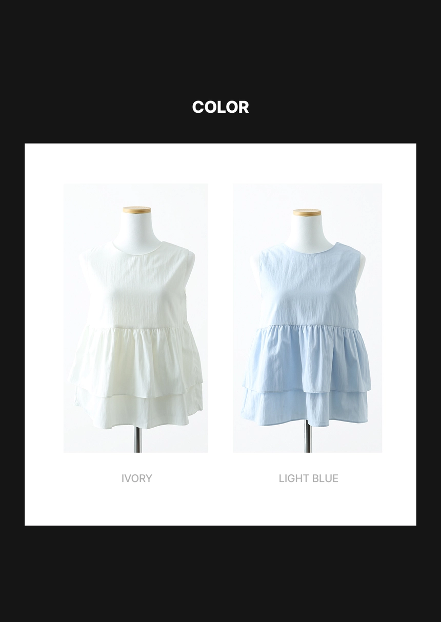 10.color.jpg