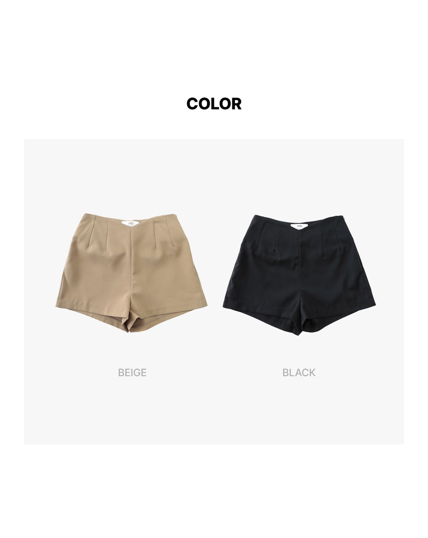 10.color.jpg