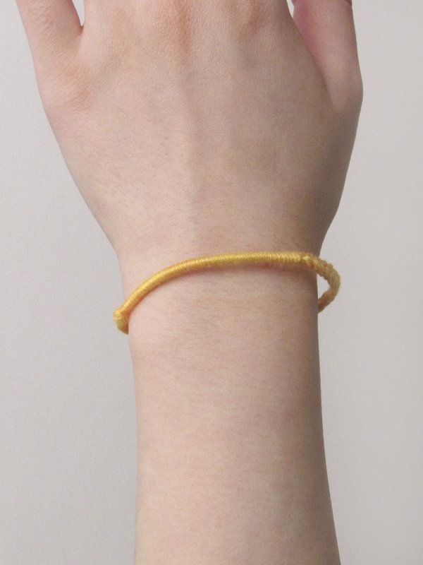 CORE WEAVING | ファッション通販サイト NUGU