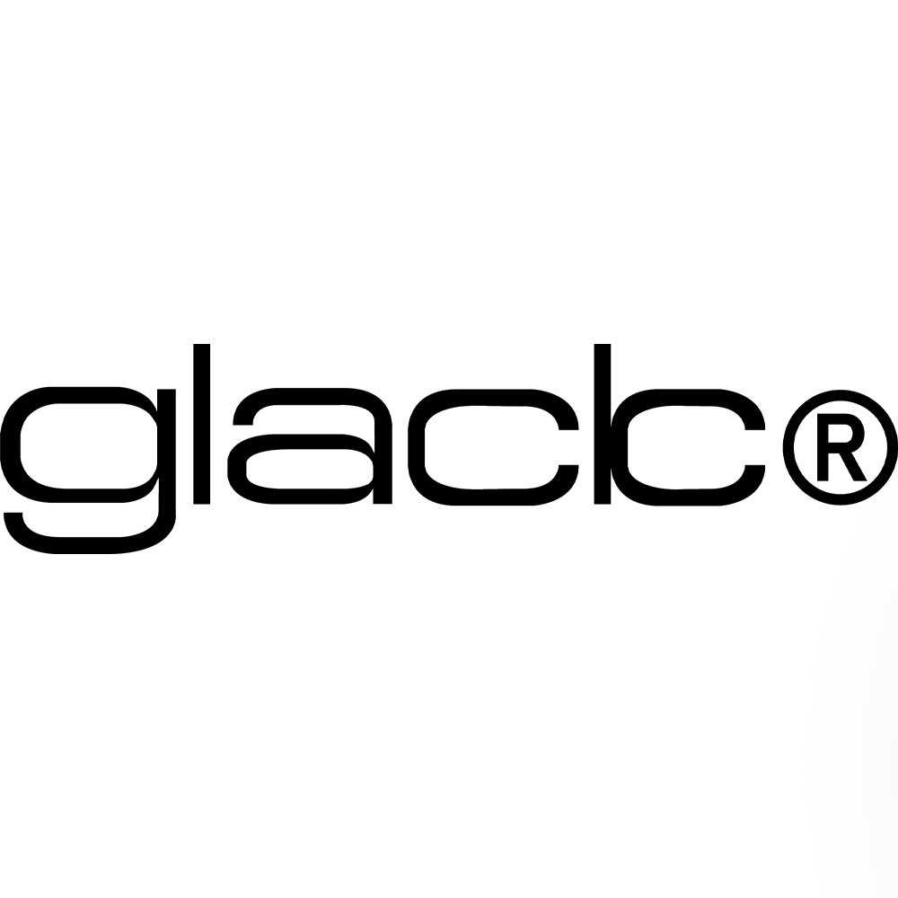 GLACK