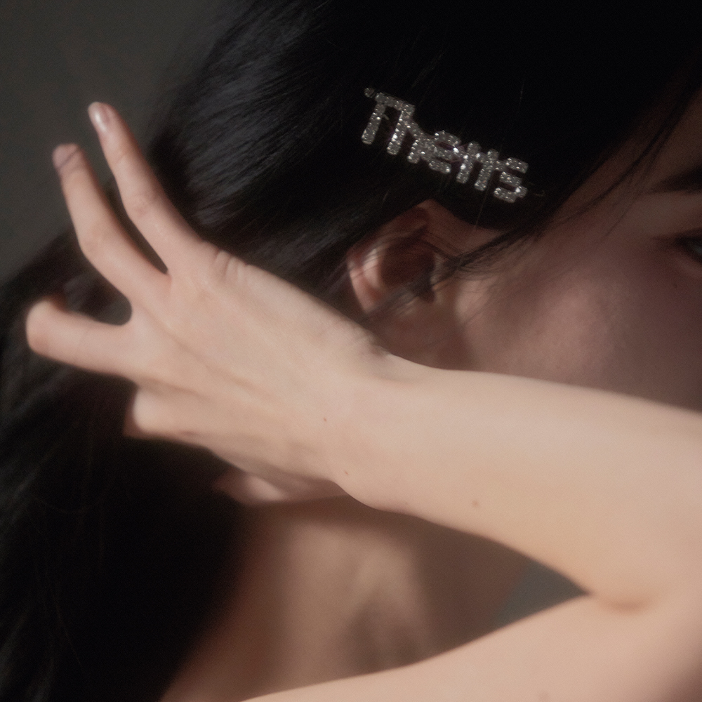 TWINKLE TIS PIN_TT6S701SL