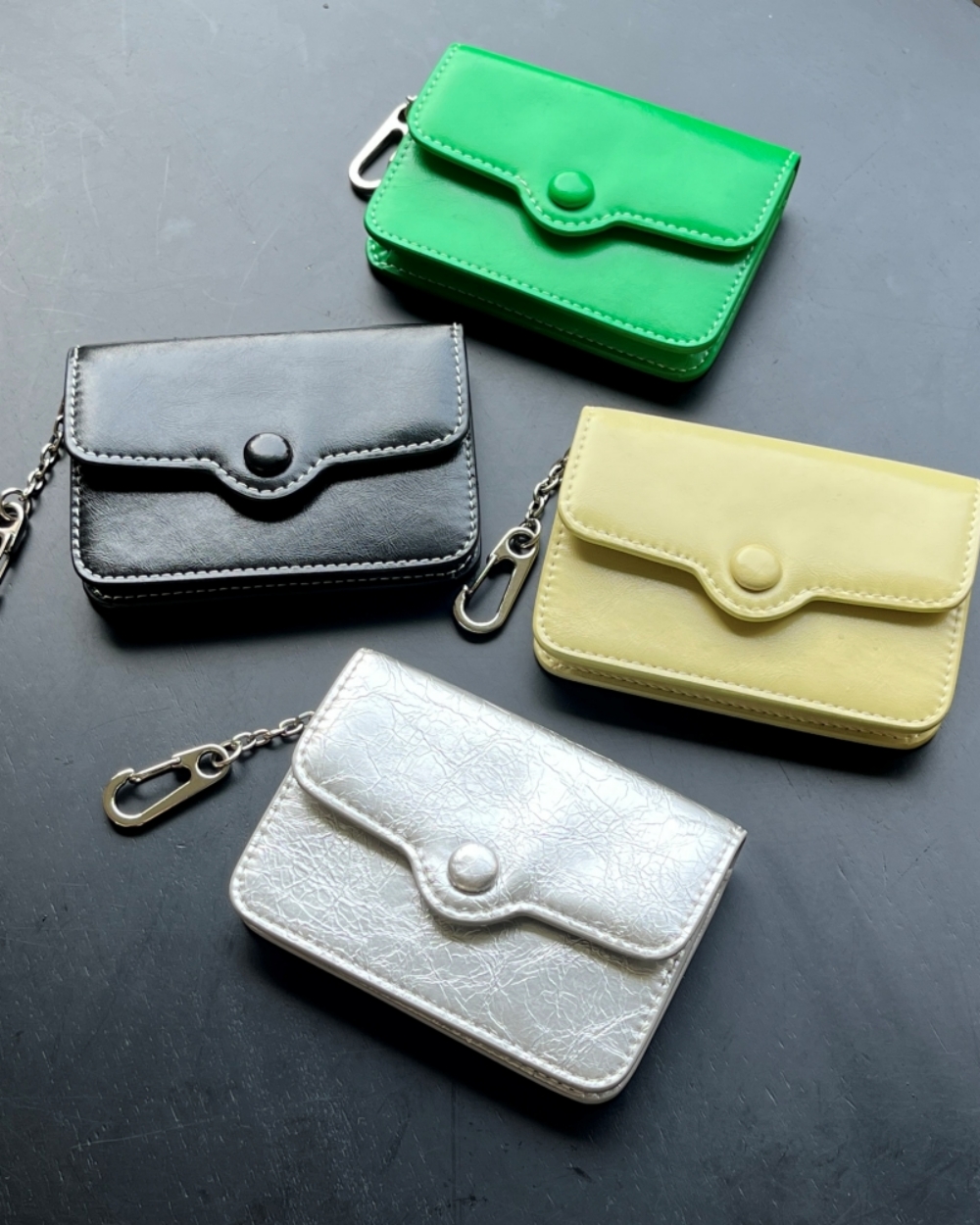 LE MASQUE / ルマスク | ファッション通販サイト NUGU