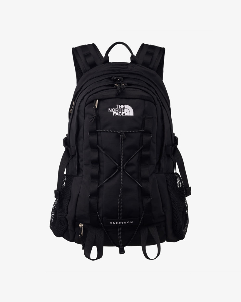 TNF DAY PACK | ファッション通販サイト NUGU