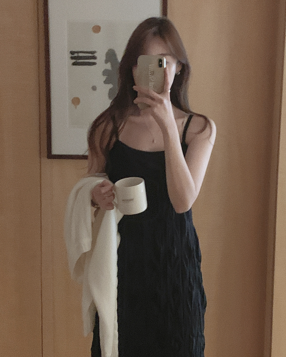 HEYLADY