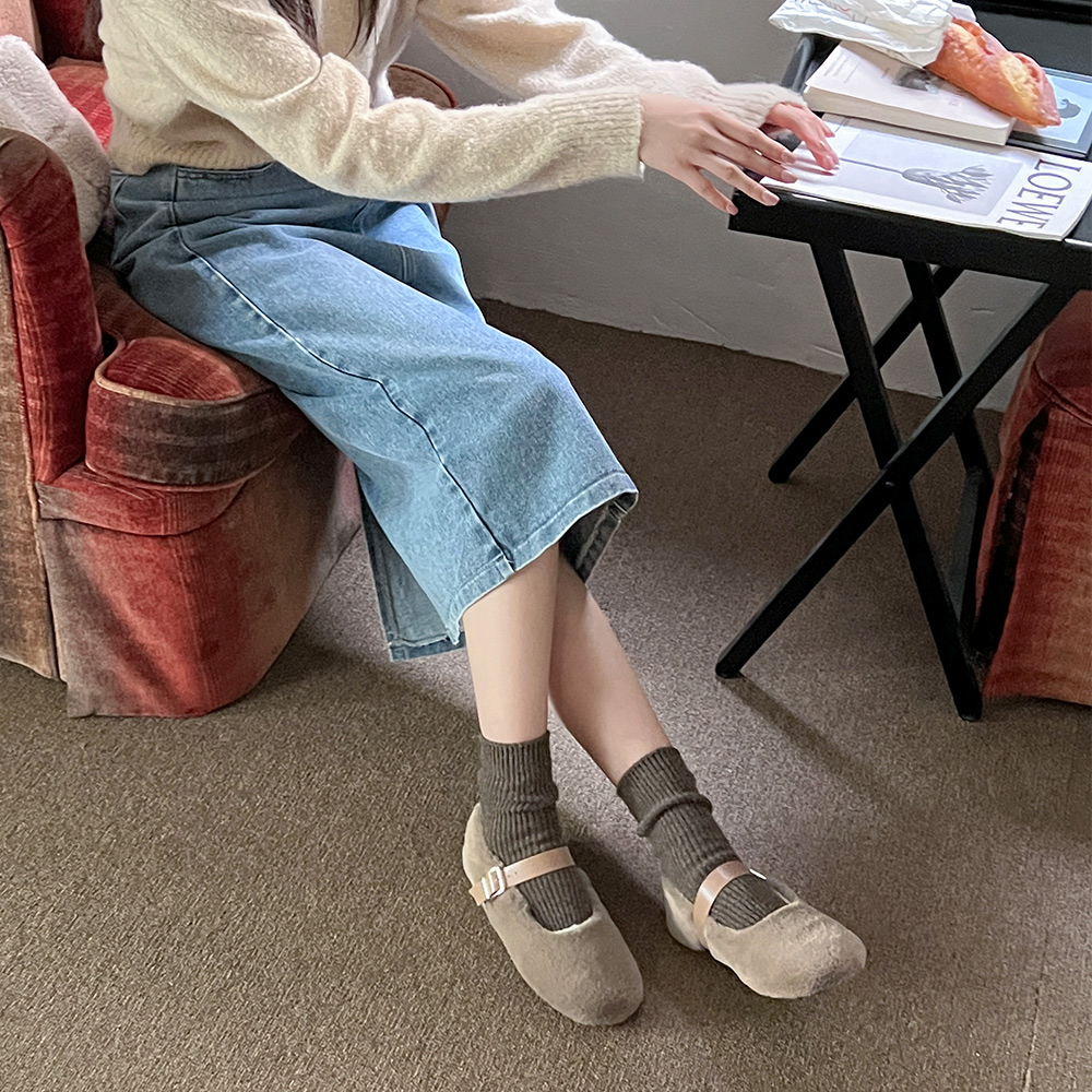 UGG ★ Ez-Duzzit キャンバス プラットフォーム メリージェーン Women's EZ-Duzzit Lace Shoe | UGG®