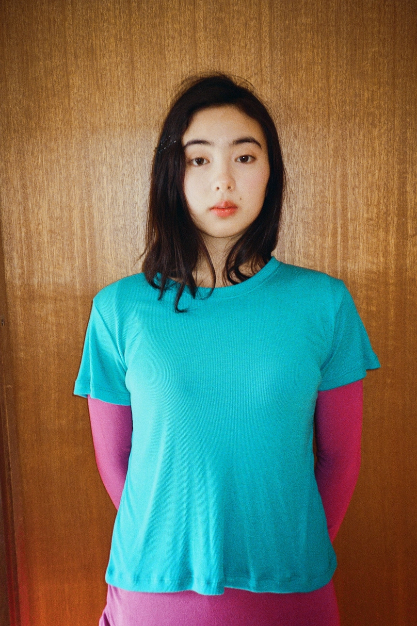 1016.jpg