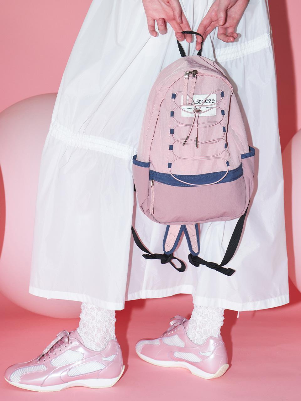 CITYBREEZE | ファッション通販サイト NUGU