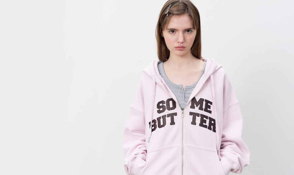 WEEKLY
BEST CATEGORY